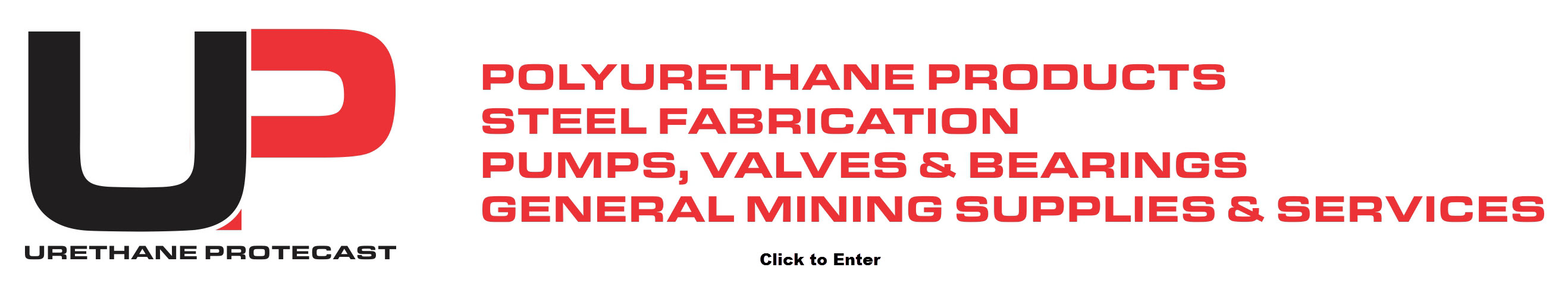 Urethane Protecast